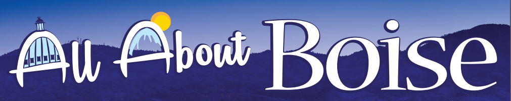 All About Boise