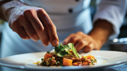 All About Boise Map & Guide